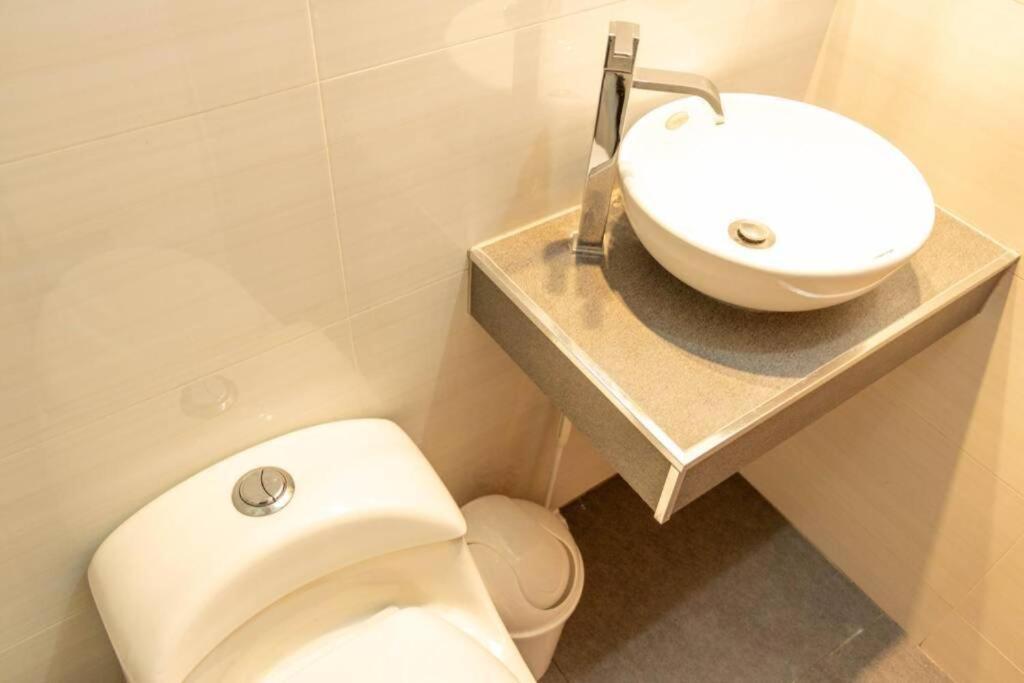 Casa Fideranda B&B Cusco Ngoại thất bức ảnh